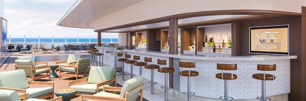 Norwegian Cruise Line Norwegian Encore Vibe Beach Club 1.jpg